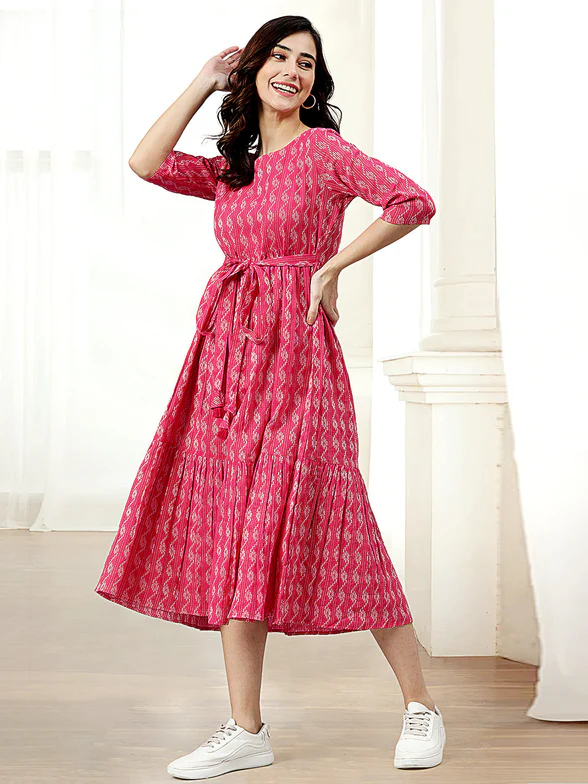 JNE3869-DR_588x.progressive